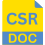 CSR
